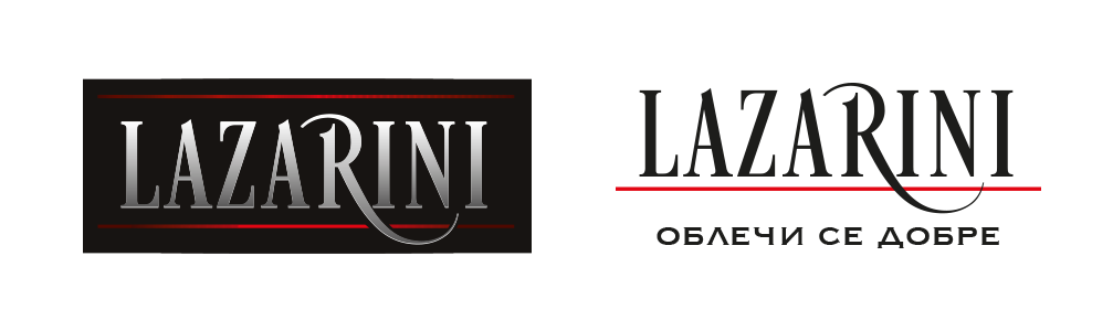 lazarini-logo